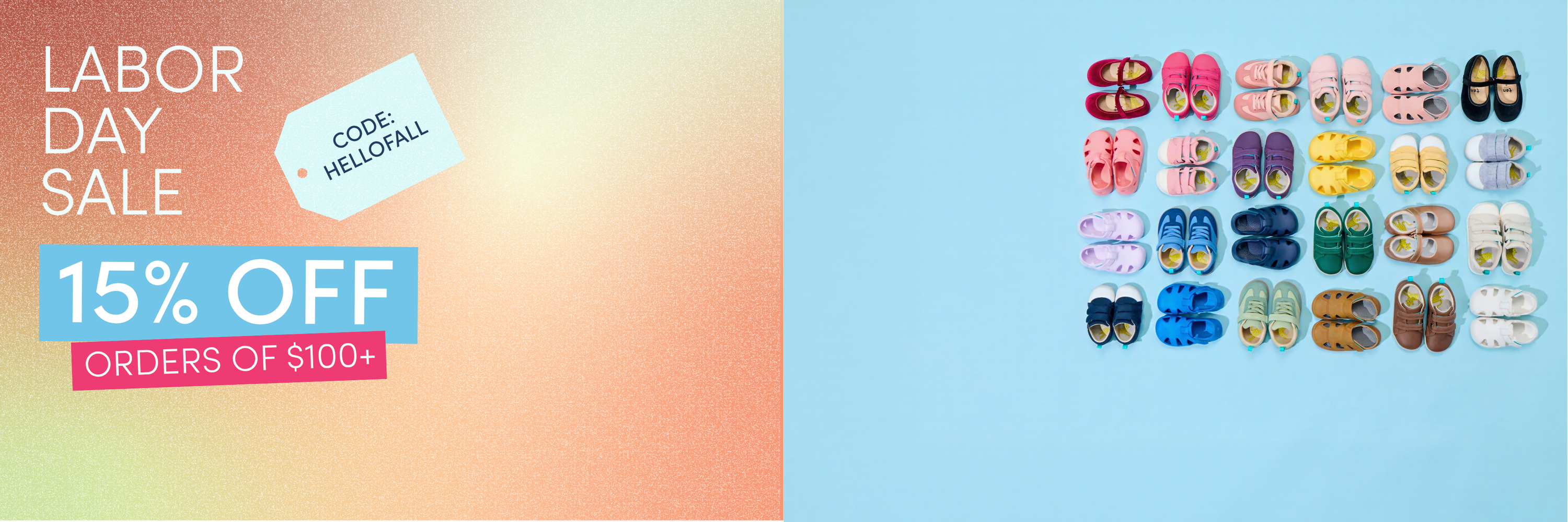 background image for desktop