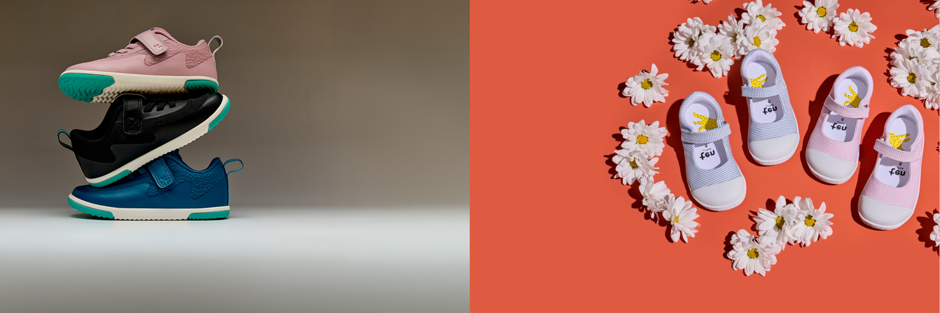 background image for desktop