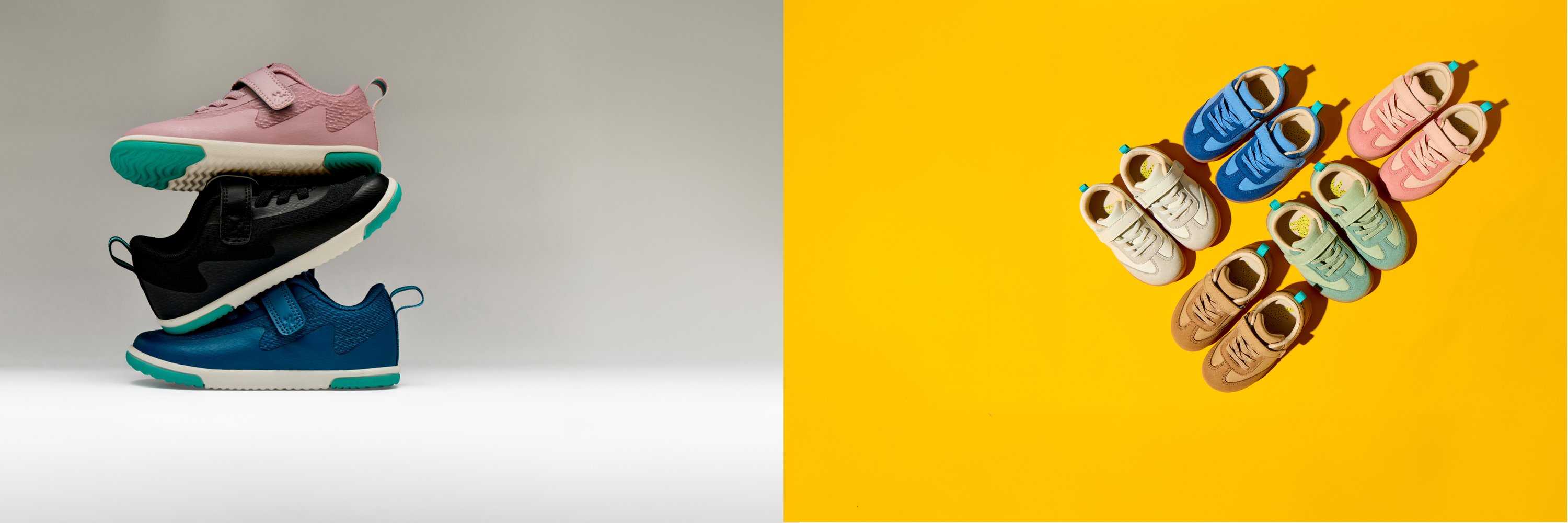 background image for desktop
