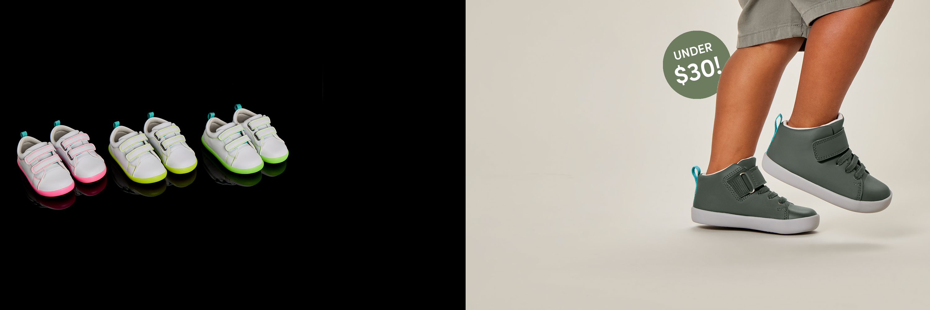 background image for desktop