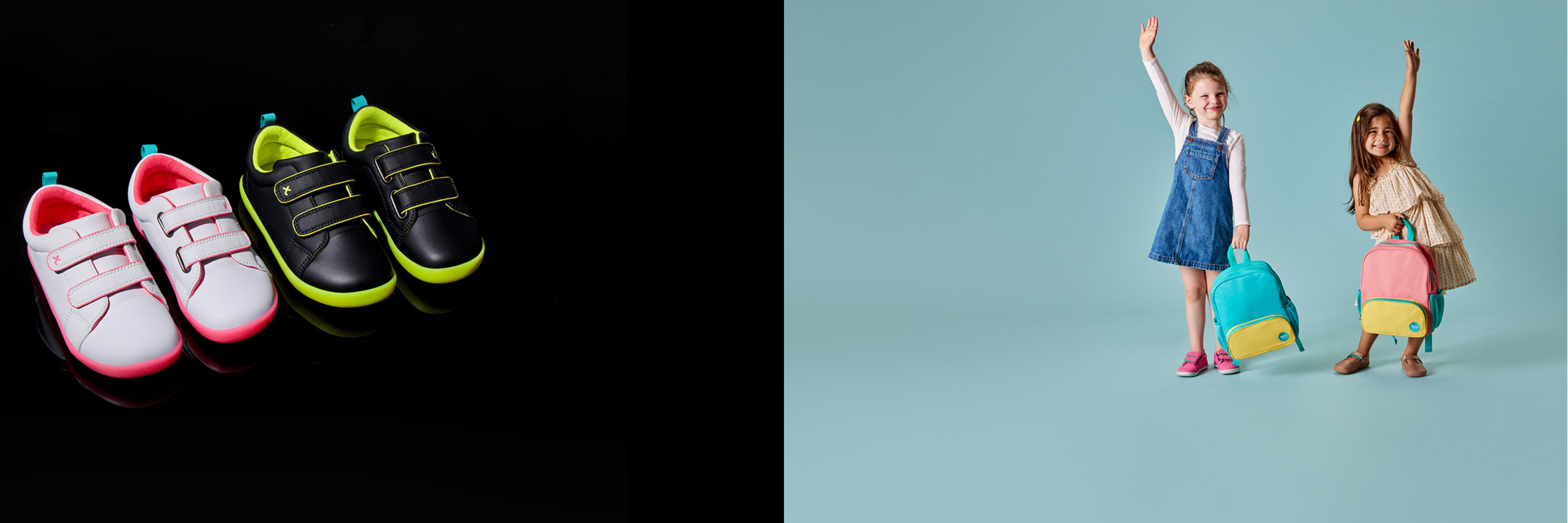 background image for desktop