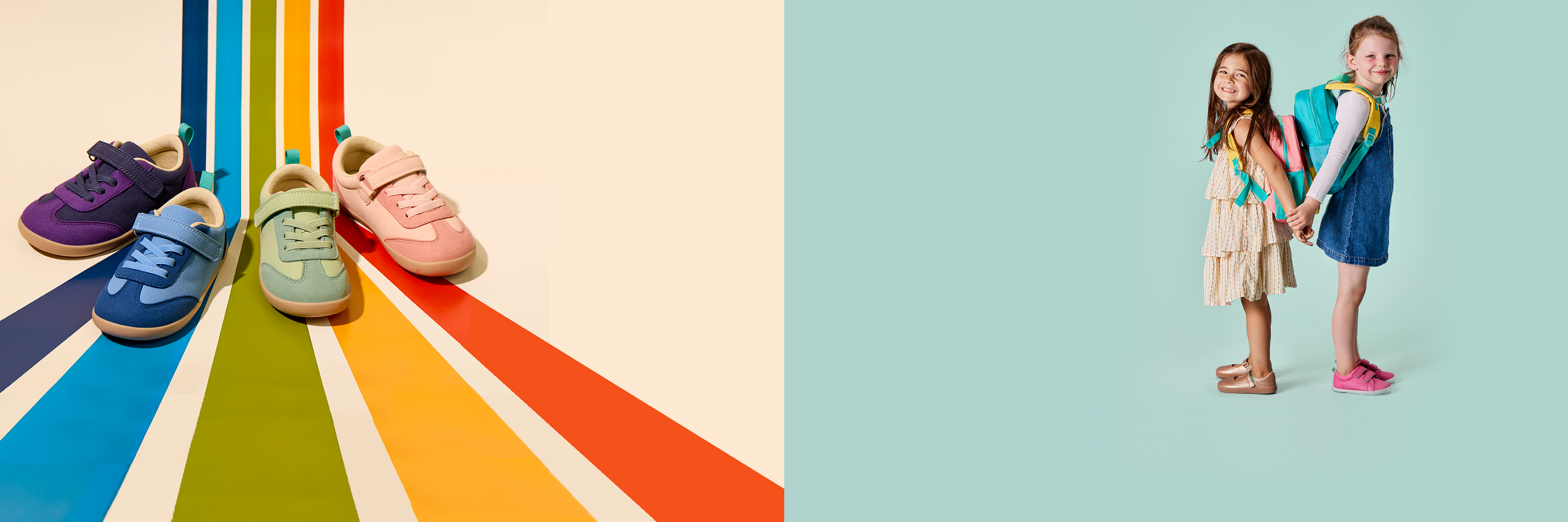 background image for desktop