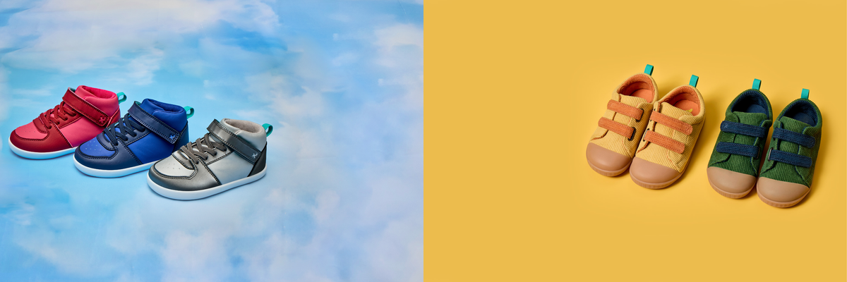 background image for desktop
