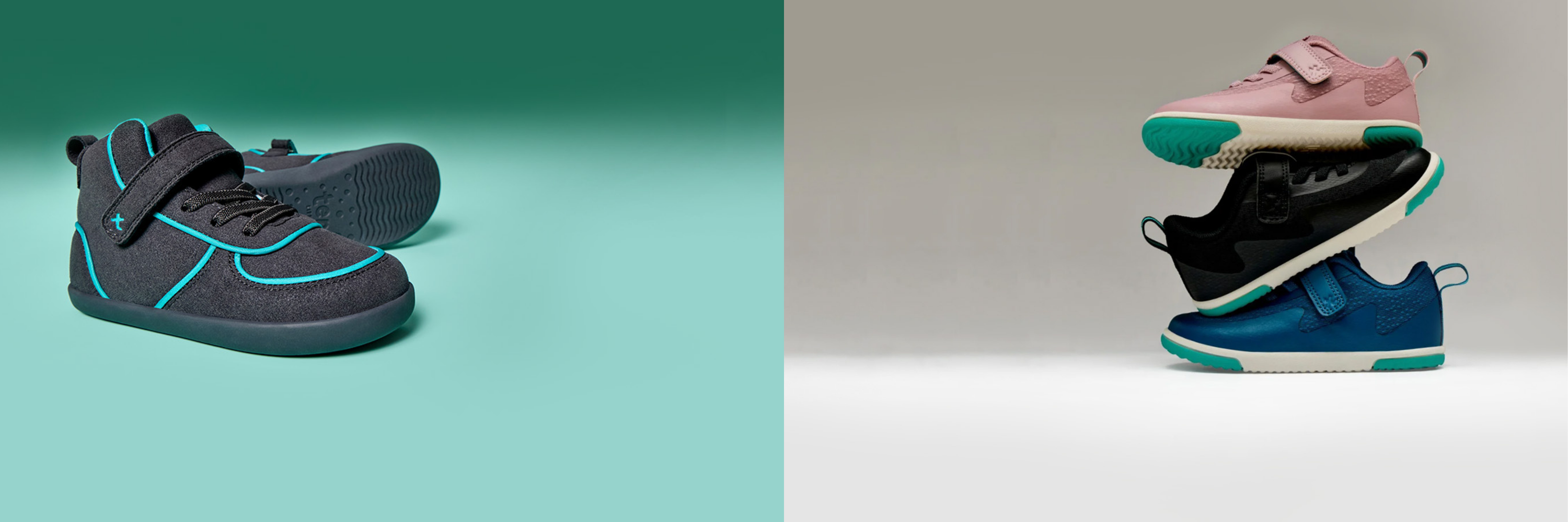 background image for desktop