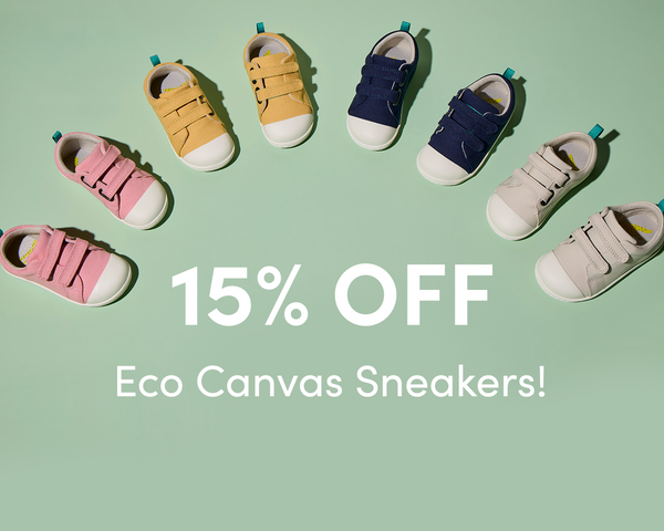 background image for mobile