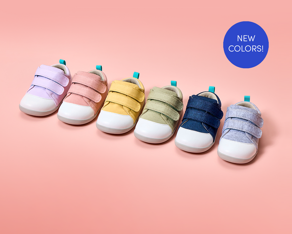 background image for mobile