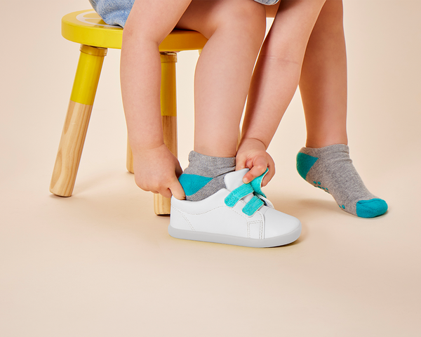 background image for mobile