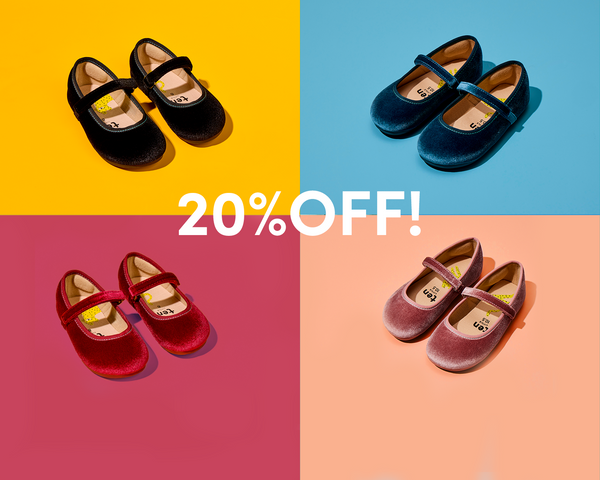 background image for mobile