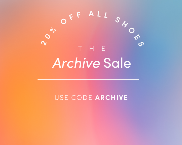 background image for mobile