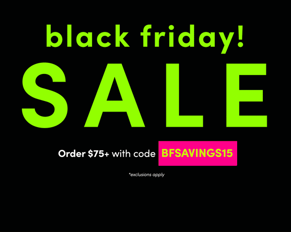 background image for mobile