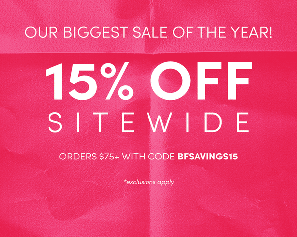 background image for mobile