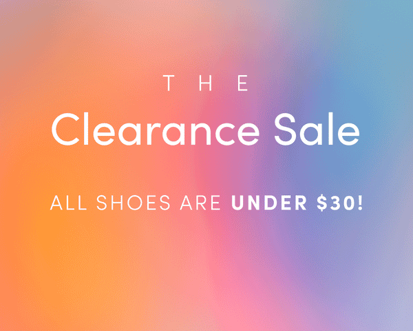 background image for mobile