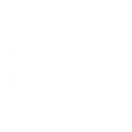 Dedicated Account Support