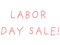 Sale Burst icon