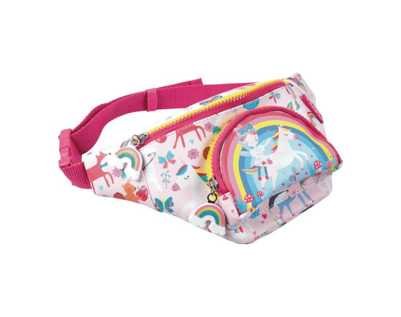Belt bags for kids sales