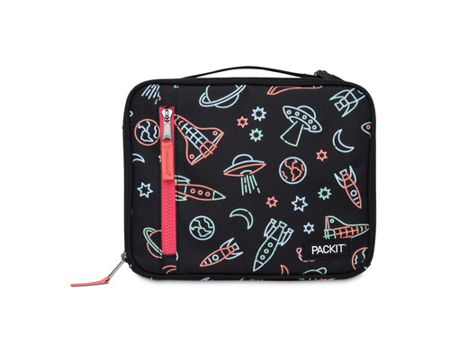 Product Review: PackIt Freezable Lunch Bags - Manila Spoon