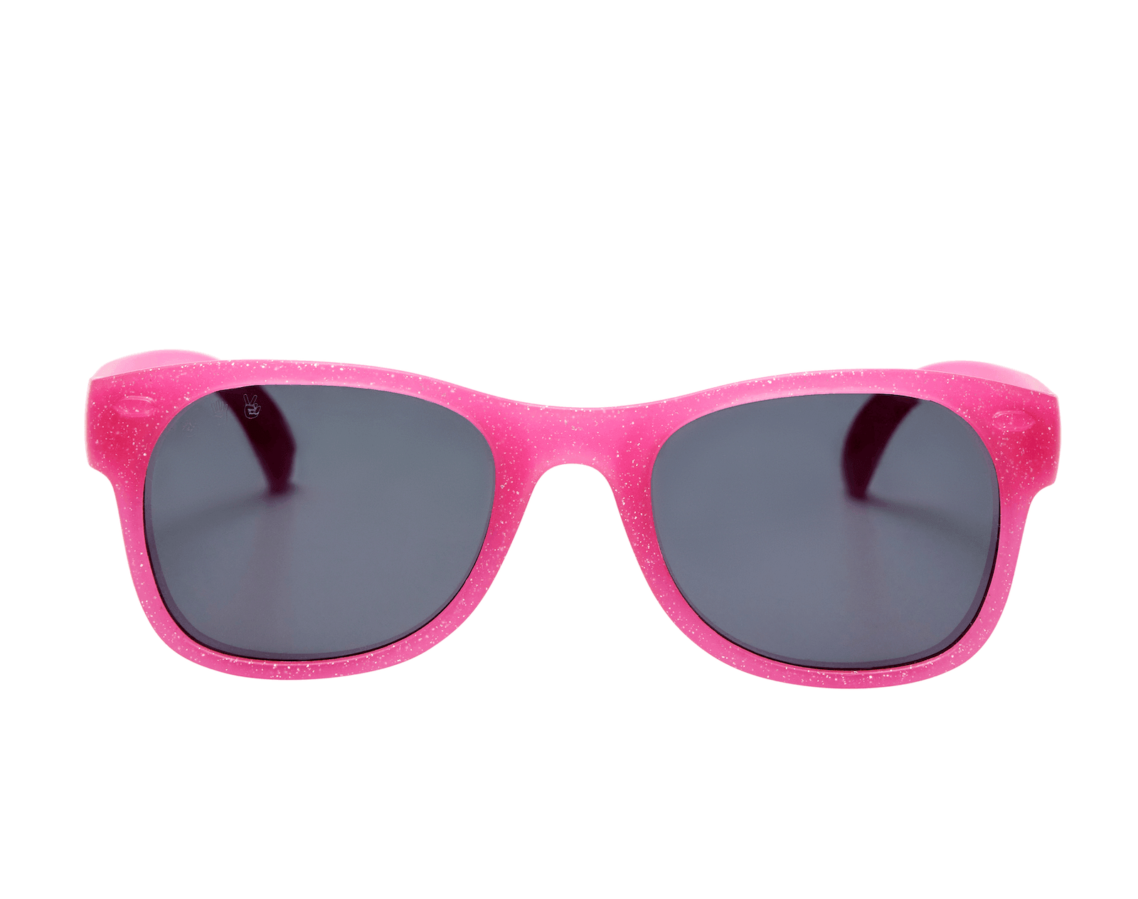 Sunglasses – Ten Little - Main Image