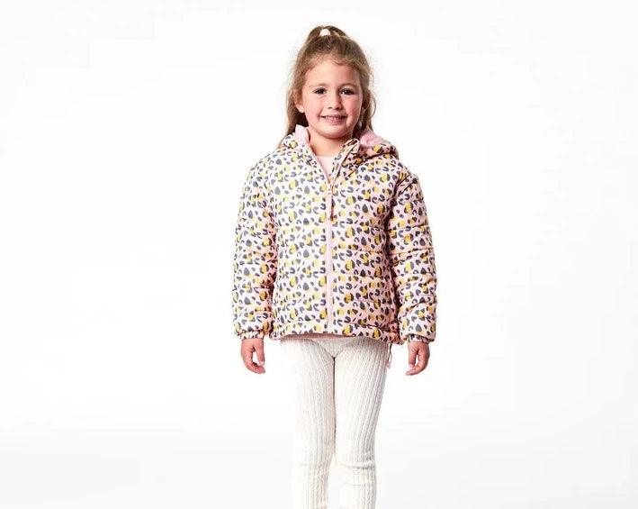 アウター Misha & Puff Rickrack Playhouse Coat 2y アウター Misha & Puff Rickrack Playhouse Coat 2y アウター