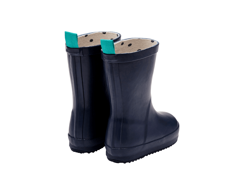 Discount 2025 rubber boots