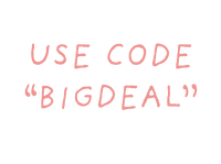 Sale Burst icon