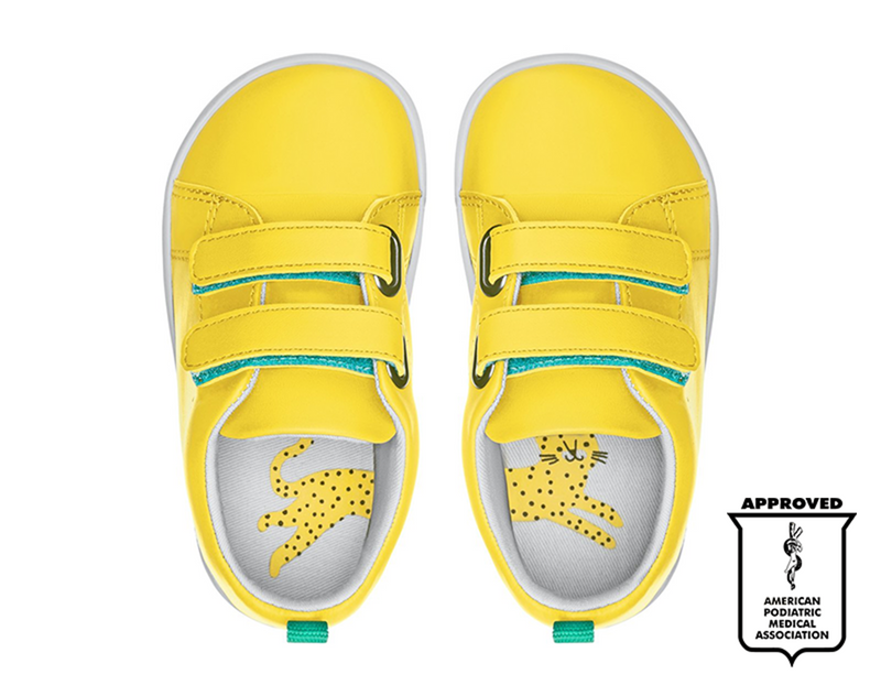 Bobux size sales 22 sale