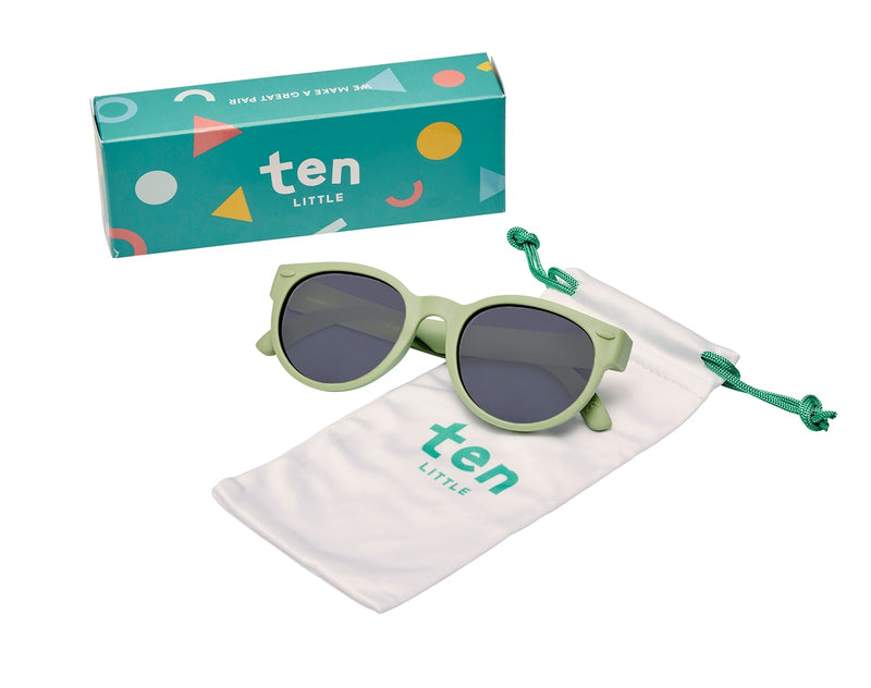 https://tenlittle.com/cdn/shop/files/Ten-Little-Kids-Accessories-Baby-Sunglasses-Round-Sage3_800x.jpg?v=1686084876