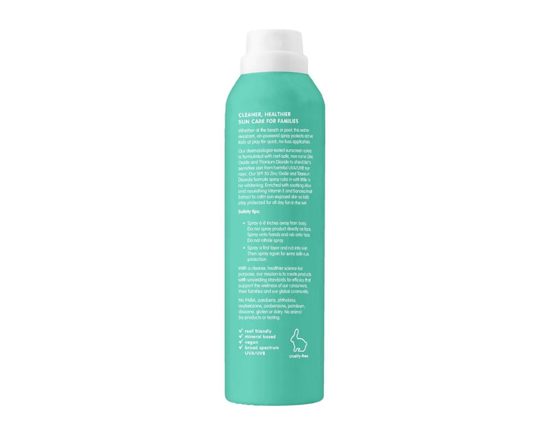 Thinkbaby spray sale