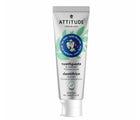 Attitude Kids Toothpaste Blueberry - Available at www.tenlittle.com