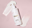 Spilled EllaOla Hydrating Baby Lotion - Available at www.tenlittle.com
