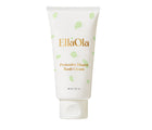 EllaOla Organic Diaper Rash Cream - Available at www.tenlittle.com