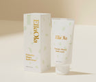 EllaOla Organic Diaper Rash Cream With Box - Available at www.tenlittle.com
