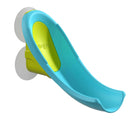 HABA waterslide bath toy - Available at www.tenlittle.com