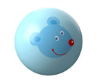 Koala Ball inclusive in HABA waterslide bath toy - Available at www.tenlittle.com