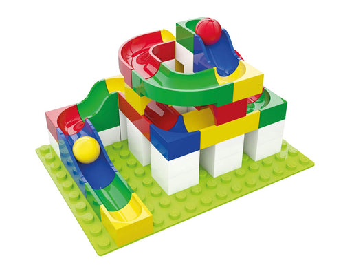 https://tenlittle.com/cdn/shop/files/Ten-Little-Kids-Building-Toys-HABA-Hubelino-Mini-Building-Box-Set2_512x.jpg?v=1696876457