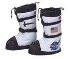 Aeromax Astronaut Boots - Available at www.tenlittle.com