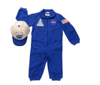 Aeromax Little Flight Suit (13-21M) - Available at www.tenlittle.com