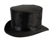 Aeromax Magician Top Hat - Available at www.tenlittle.com