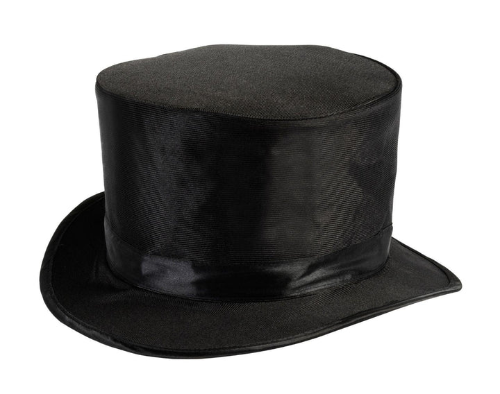 Aeromax Magician Top Hat - Available at www.tenlittle.com
