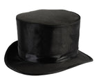Aeromax Magician Hat - Available at www.tenlittle.com