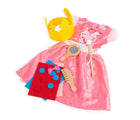 Bigjigs Princess Play Set - Available at www.tenlittle.com