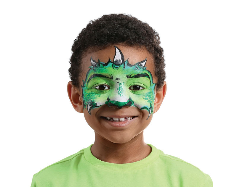 https://tenlittle.com/cdn/shop/files/Ten-Little-Kids-Dress-Up-Eco-Kids-Face-Paint2_800x.jpg?v=1694022433