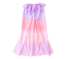 Sarah's Silks Cape- Blossom - Available at www.tenlittle.com
