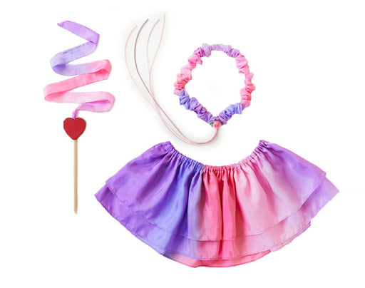 https://tenlittle.com/cdn/shop/files/Ten-Little-Kids-Dress-Up-Sarah_s-Silks-Fairy-Dress-Up-Set-Blossom1_512x.jpg?v=1694628749