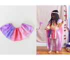 Sarah's Silks Fairy Dress Up Set - Blossom