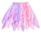 Sarah's Silks Fairy Skirt - Blossom - Available at www.tenlittle.com
