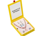 Super Smalls Mega Jewelry Set - Available at www.tenlittle.com