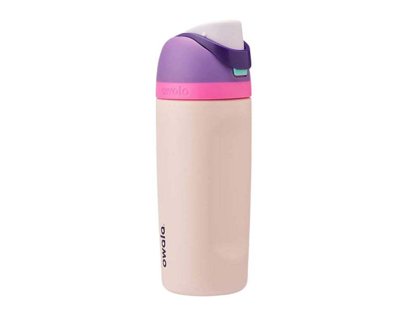 FreeSip Water Bottle - 16oz