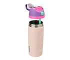 FreeSip Water Bottle - 16oz