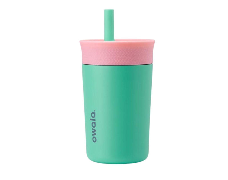 Owala Tumbler - Thumbnail 2