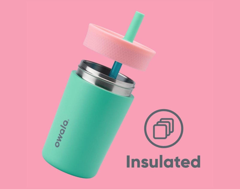 Owala Tumbler - Thumbnail 3